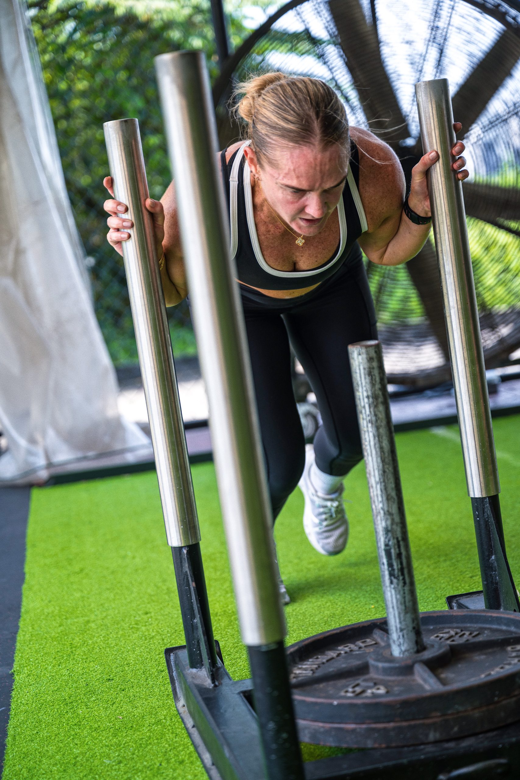 E4800E7A-8565-42AF-8A52-AAF0ABBDAE8D-scaled